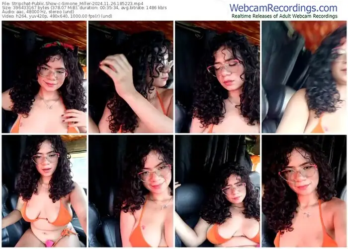 2024/11/26/stripchat-simone_miller-18-52-23