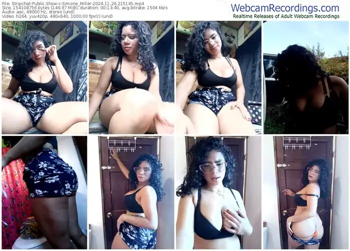 2024/11/26/stripchat-simone_miller-21-51-45