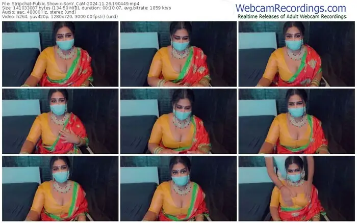 2024/11/26/stripchat-sony_cam-19-04-49