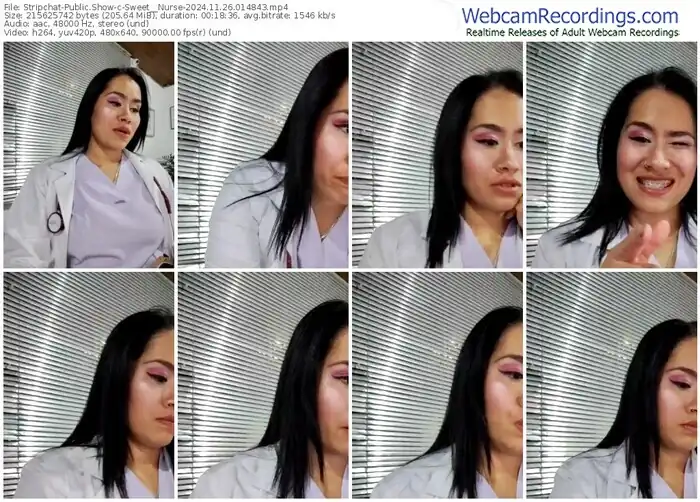 2024/11/26/stripchat-sweet__nurse-01-48-43