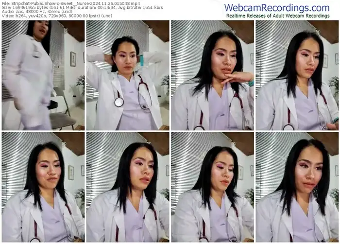 2024/11/26/stripchat-sweet__nurse-01-50-48