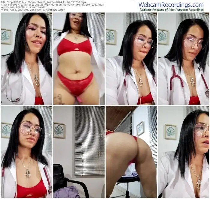 2024/11/26/stripchat-sweet__nurse-03-57-39
