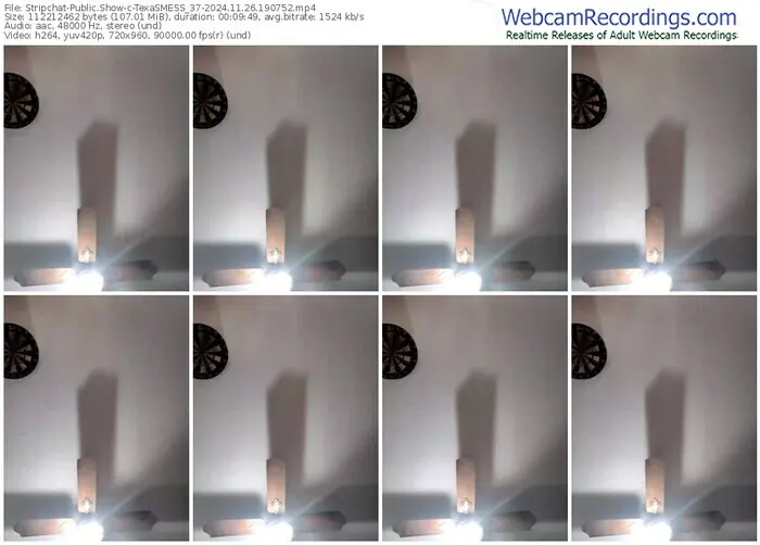 2024/11/26/stripchat-texasmess_37-19-07-52