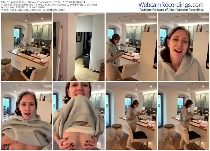2024/11/26/stripchat-thesexwitch-09-47-38