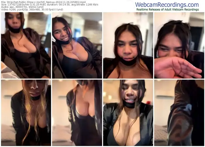 2024/11/26/stripchat-xochitl_namuu-20-58-02