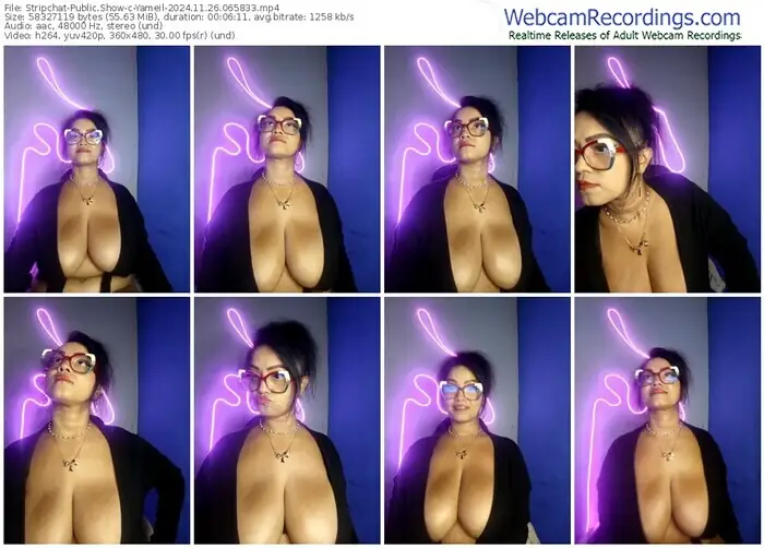 2024/11/26/stripchat-yameil-06-58-33