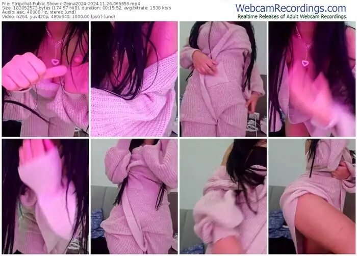 2024/11/26/stripchat-zeina2024-06-56-59