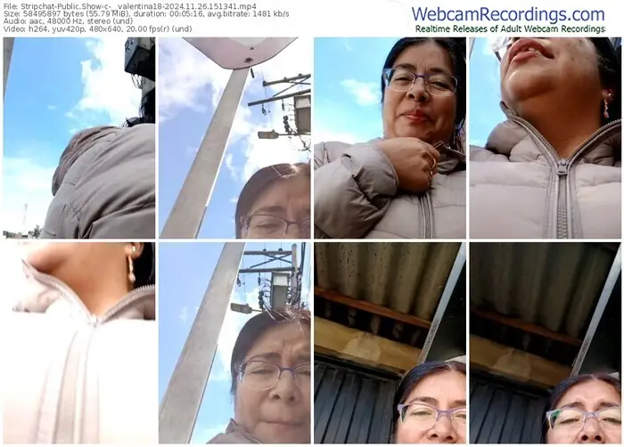 2024/11/26/stripchat-__valentina18-15-13-41