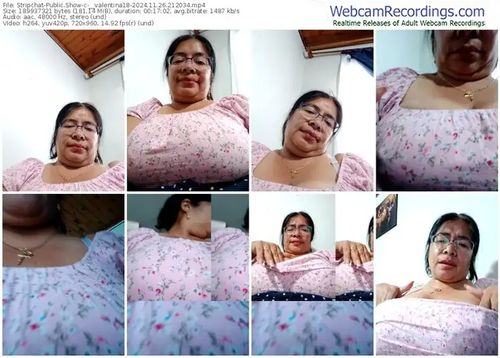 2024/11/26/stripchat-__valentina18-21-20-34