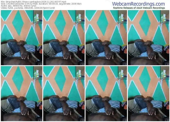 2024/11/26/stripchat-amkaybos-14-07-47