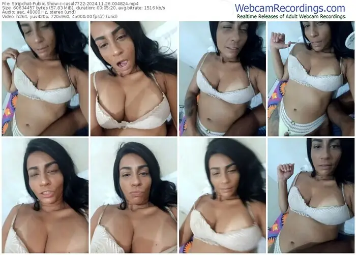 2024/11/26/stripchat-casal7722-00-48-24