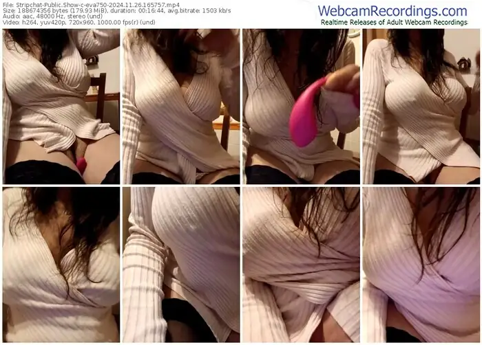 2024/11/26/stripchat-eva750-16-57-57