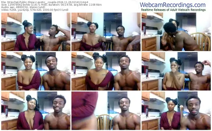 2024/11/26/stripchat-exotic__couple-02-14-10