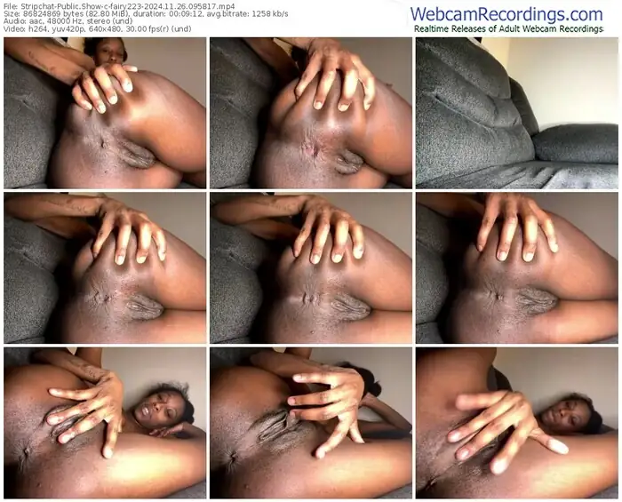 2024/11/26/stripchat-fairy223-09-58-17