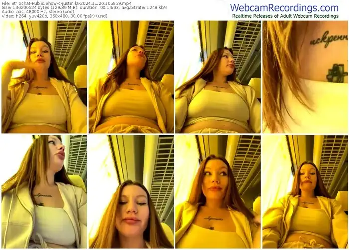 2024/11/26/stripchat-justmila-10-59-59