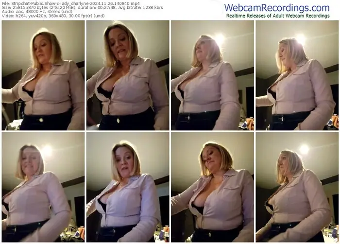 2024/11/26/stripchat-lady_charlyne-14-08-40