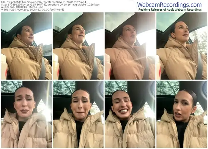 2024/11/26/stripchat-lola_tentatiion-09-33-37