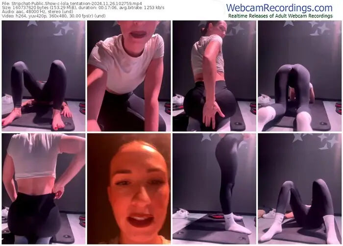 2024/11/26/stripchat-lola_tentatiion-10-27-59