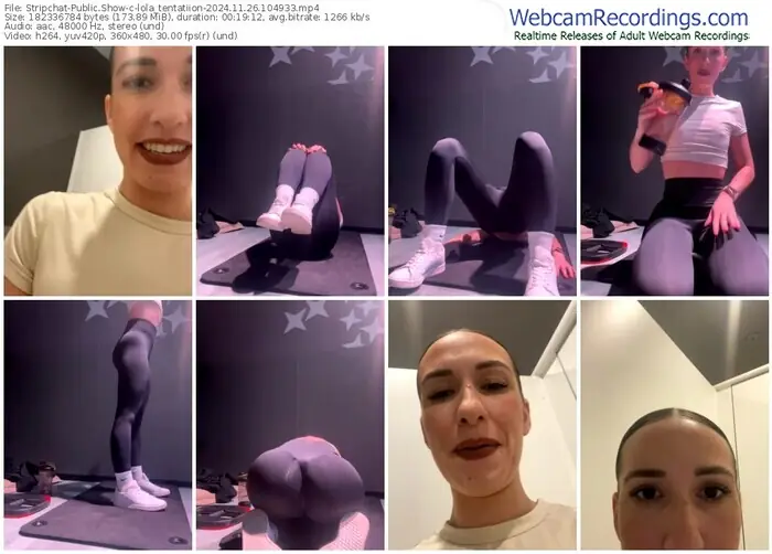 2024/11/26/stripchat-lola_tentatiion-10-49-33