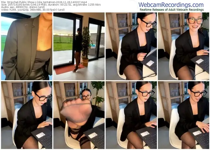 2024/11/26/stripchat-lola_tentatiion-14-02-07