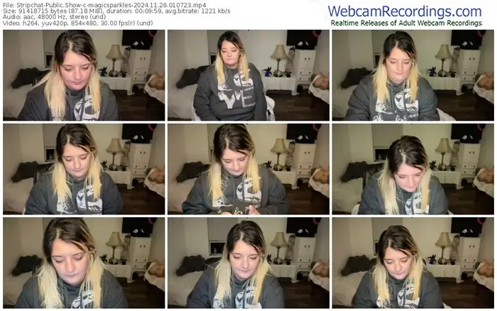 2024/11/26/stripchat-magicsparkles-01-07-23