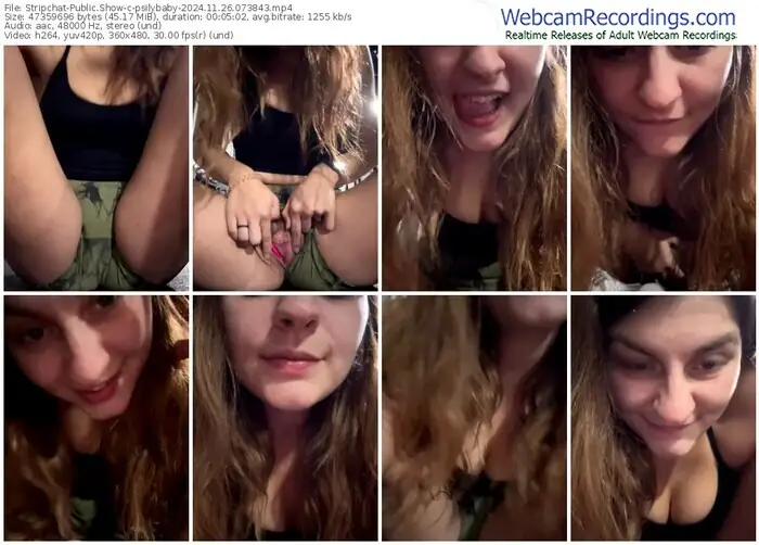 2024/11/26/stripchat-psilybaby-07-38-43