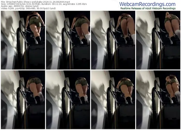 2024/11/26/stripchat-psilybaby-08-24-44