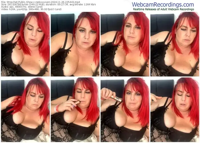 2024/11/26/stripchat-redxxxvixen-22-54-43