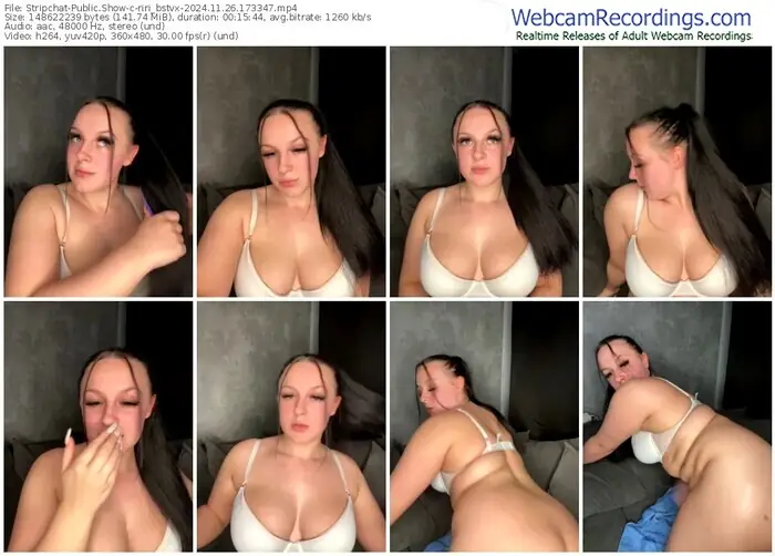 2024/11/26/stripchat-riri_bstvx-17-33-47