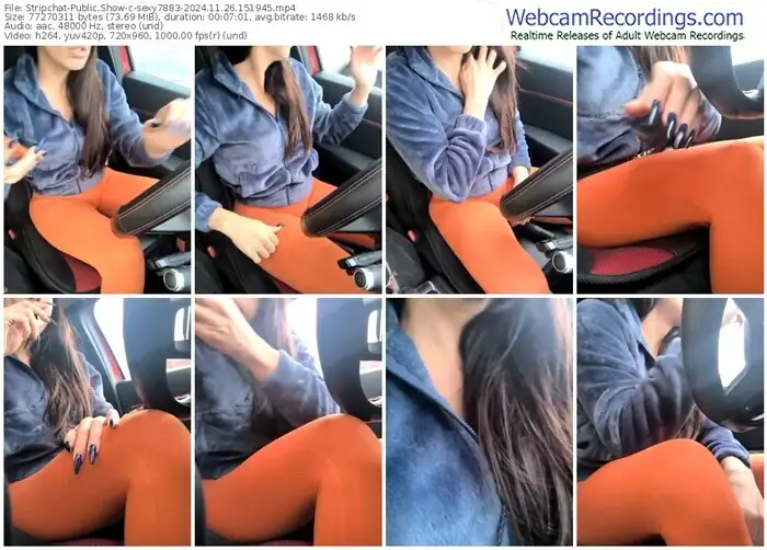 2024/11/26/stripchat-sexy7883-15-19-45