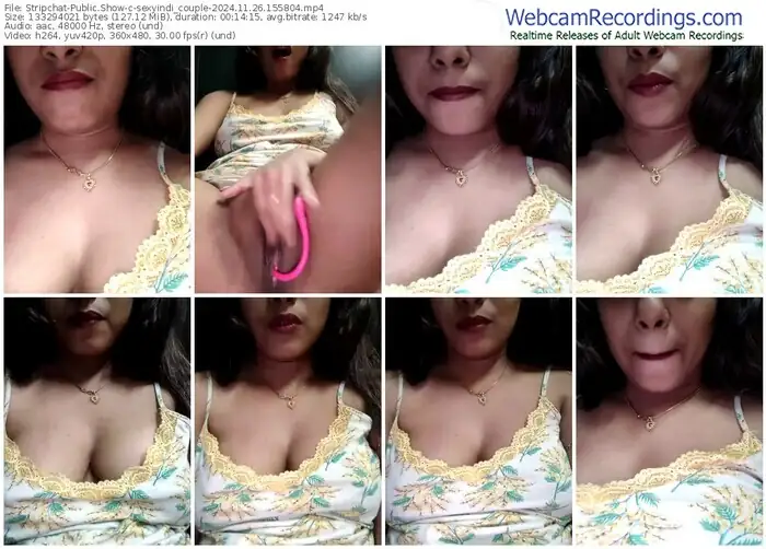 2024/11/26/stripchat-sexyindi_couple-15-58-04