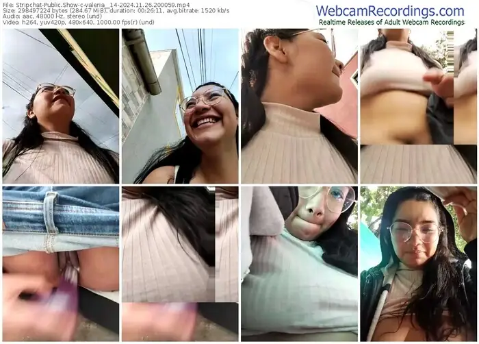 2024/11/26/stripchat-valeria__14-20-00-59