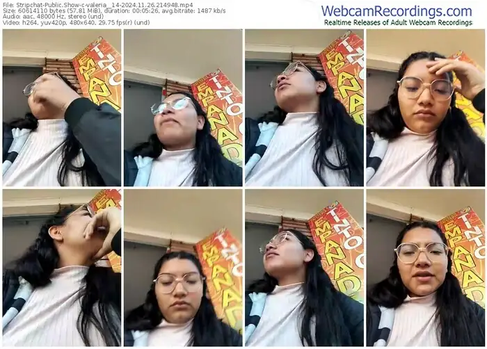 2024/11/26/stripchat-valeria__14-21-49-48