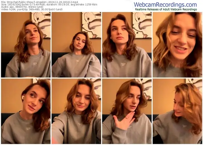 2024/11/26/stripchat--angelari--18-32-12