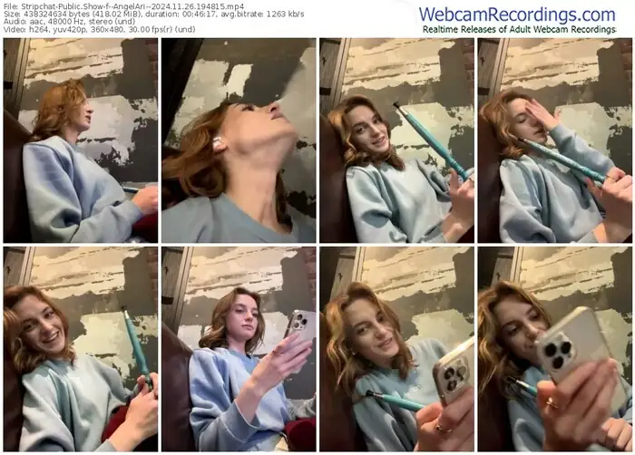 2024/11/26/stripchat--angelari--19-48-15