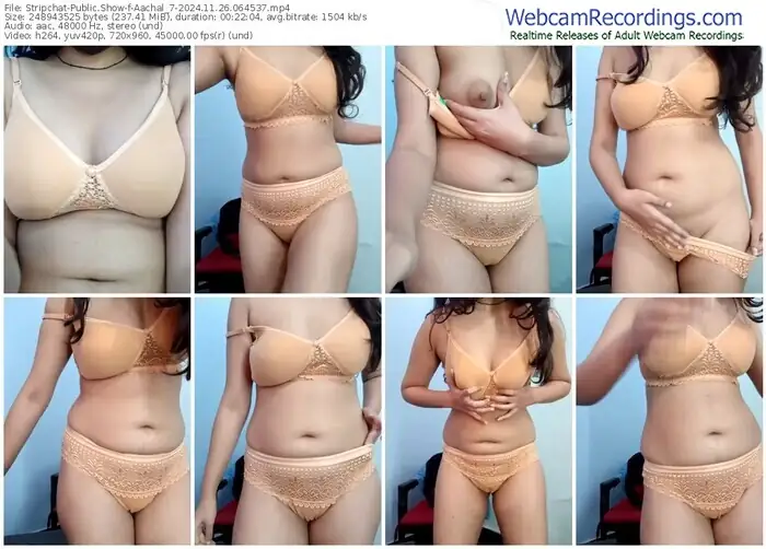 2024/11/26/stripchat-aachal_7-06-45-37