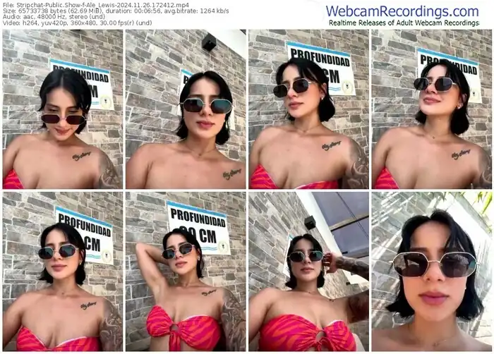 2024/11/26/stripchat-ale_lewis-17-24-12