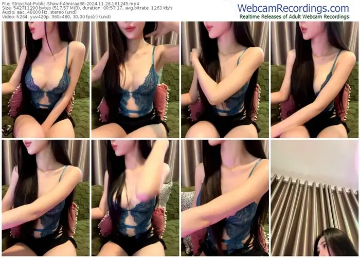 2024/11/26/stripchat-almiraa68-16-12-45