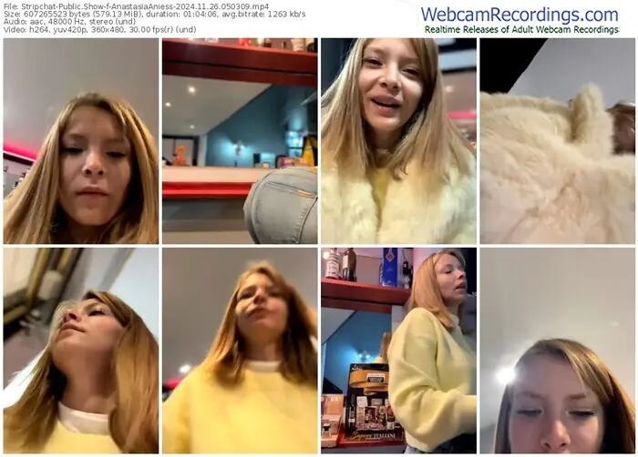 2024/11/26/stripchat-anastasiaaniess-05-03-09