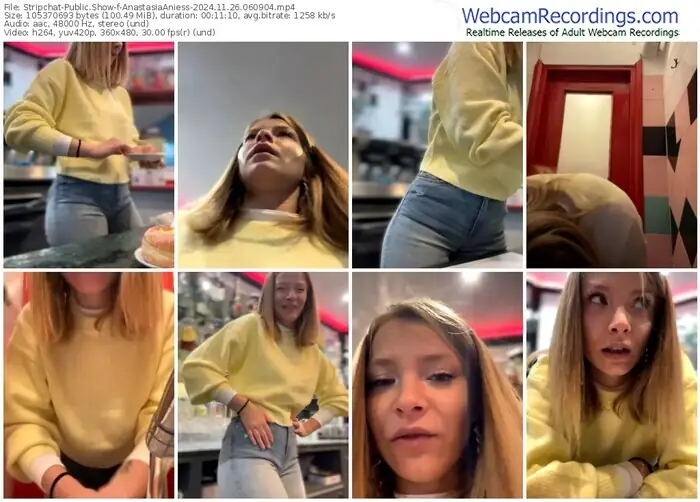 2024/11/26/stripchat-anastasiaaniess-06-09-04