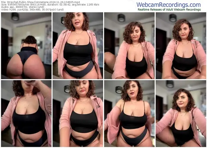 2024/11/26/stripchat-annekane-10-46-05