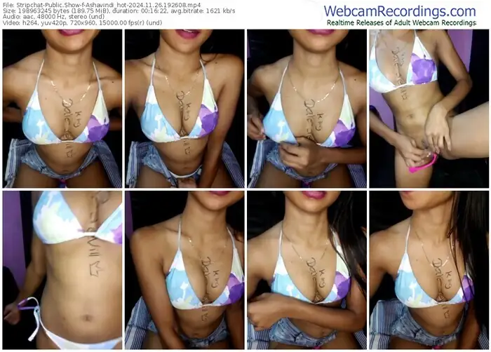 2024/11/26/stripchat-ashavindi_hot-19-26-08