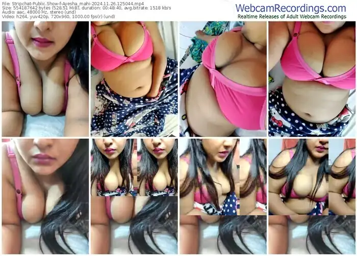 2024/11/26/stripchat-ayesha_mahi-12-50-44