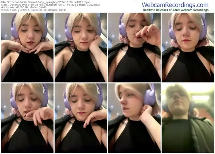 2024/11/26/stripchat-baby__naughty-14-48-25