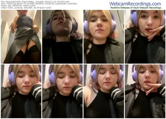 2024/11/26/stripchat-baby__naughty-15-10-43