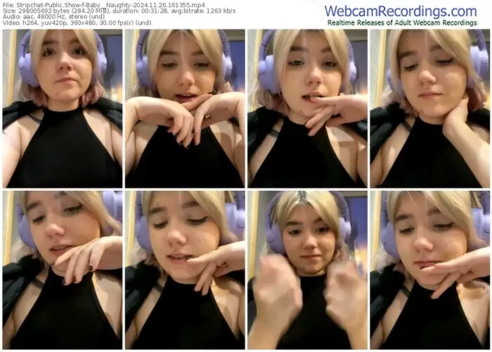 2024/11/26/stripchat-baby__naughty-16-13-55