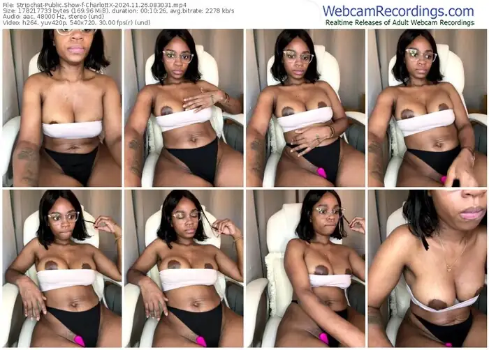 2024/11/26/stripchat-charlottx-08-30-31