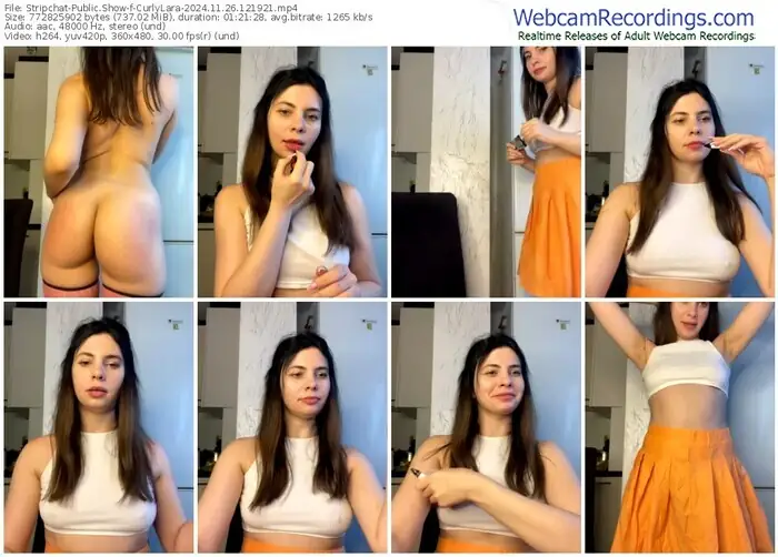 2024/11/26/stripchat-curlylara-12-19-21