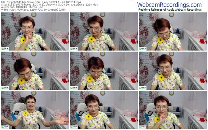 2024/11/26/stripchat-cutie_asya-10-38-34