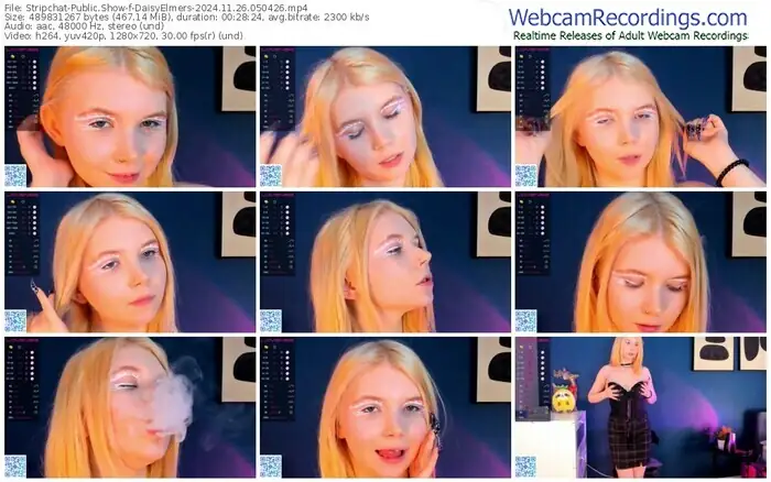 2024/11/26/stripchat-daisyelmers-05-04-26